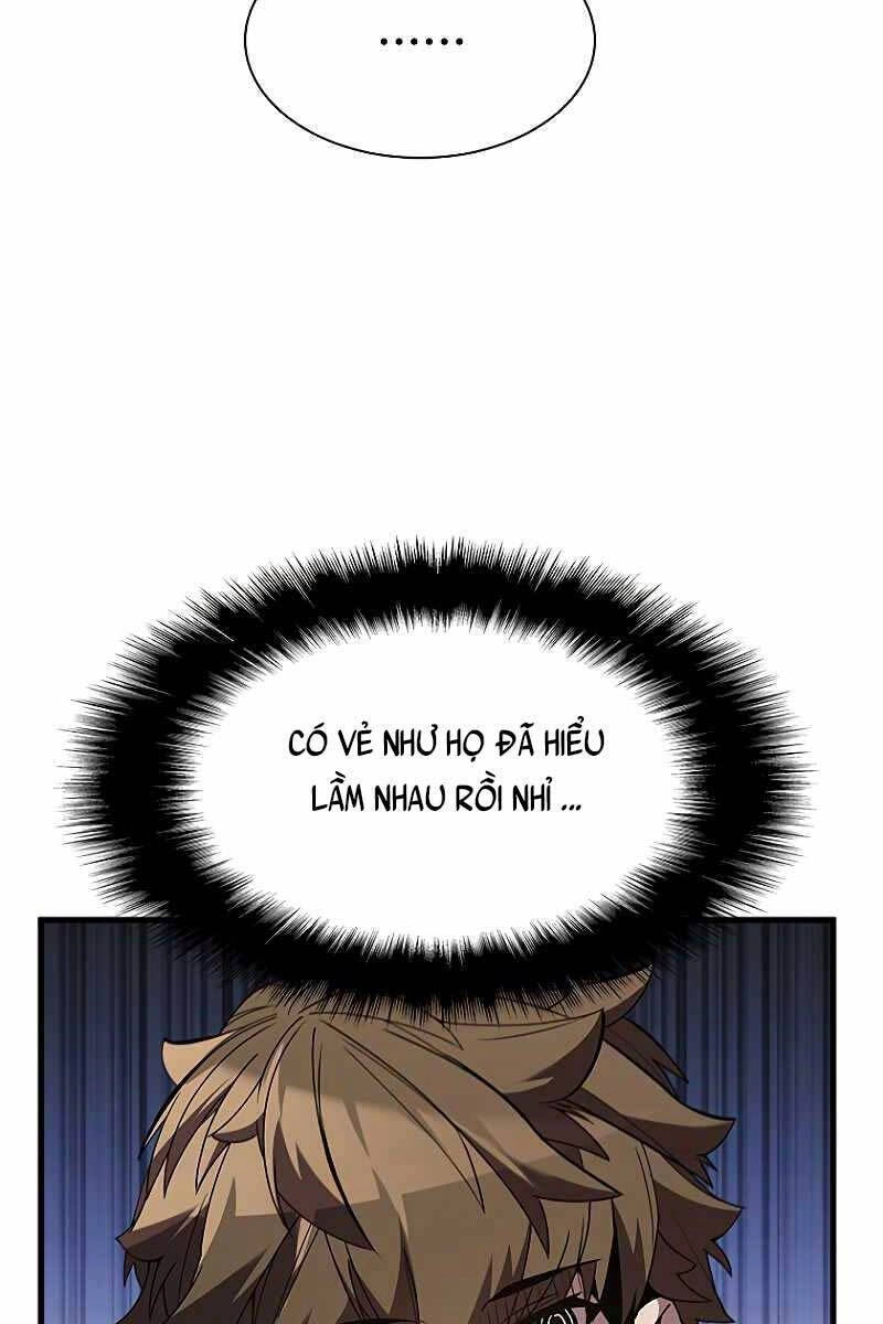 Bậc Thầy Thuần Hóa Chapter 90 - 96