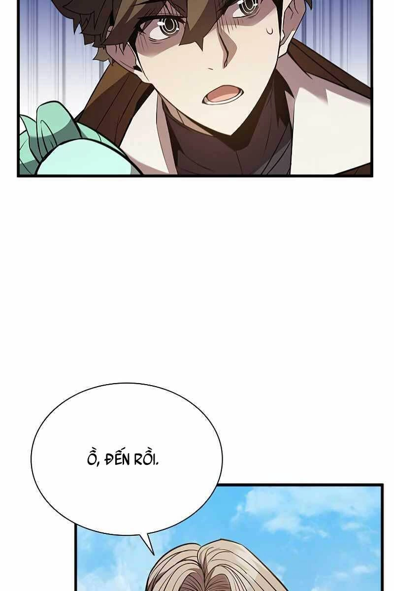 Bậc Thầy Thuần Hóa Chapter 90 - 97