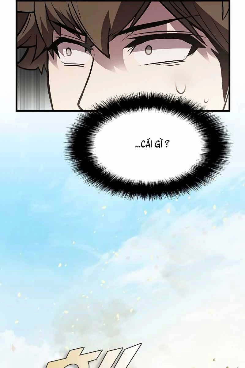 Bậc Thầy Thuần Hóa Chapter 90 - 99