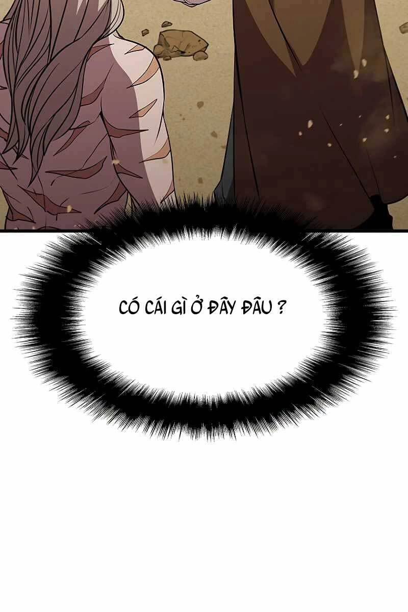 Bậc Thầy Thuần Hóa Chapter 90 - 101