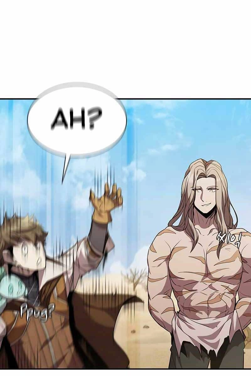 Bậc Thầy Thuần Hóa Chapter 90 - 103