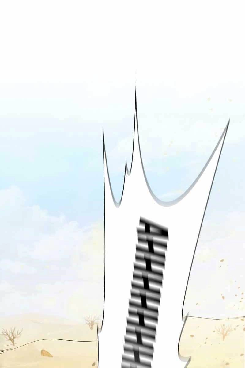 Bậc Thầy Thuần Hóa Chapter 90 - 104