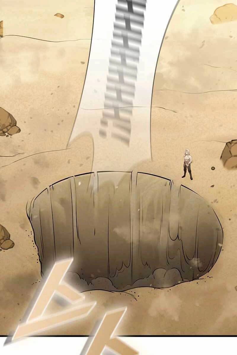 Bậc Thầy Thuần Hóa Chapter 90 - 105