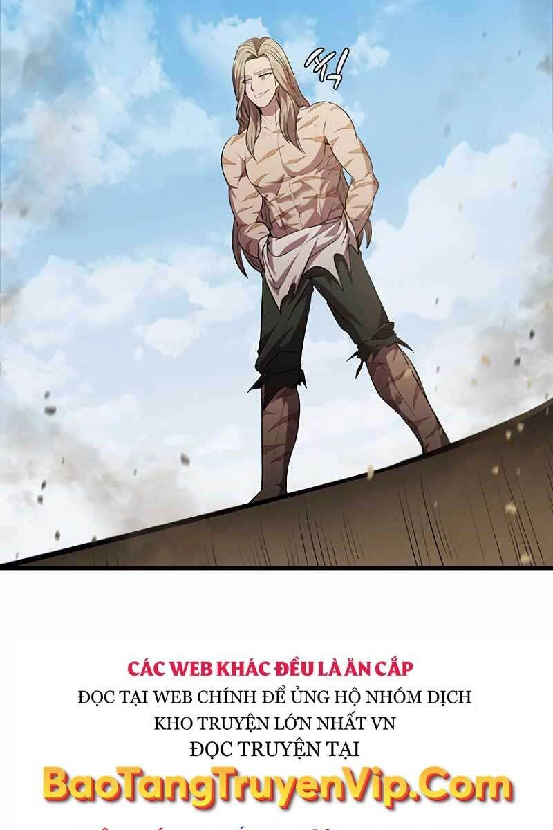 Bậc Thầy Thuần Hóa Chapter 90 - 107