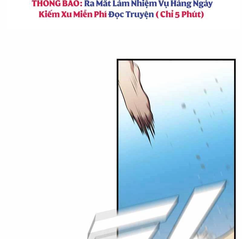 Bậc Thầy Thuần Hóa Chapter 90 - 108