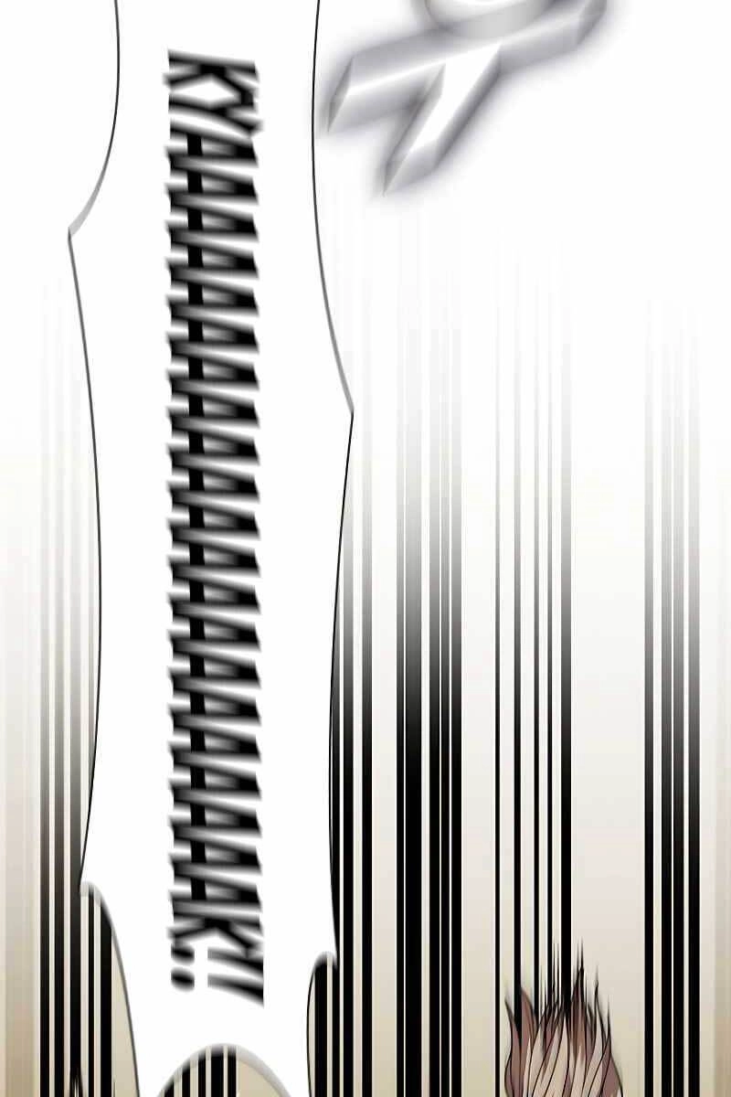 Bậc Thầy Thuần Hóa Chapter 90 - 110