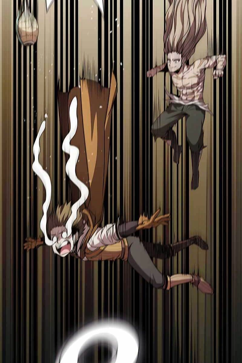 Bậc Thầy Thuần Hóa Chapter 90 - 111