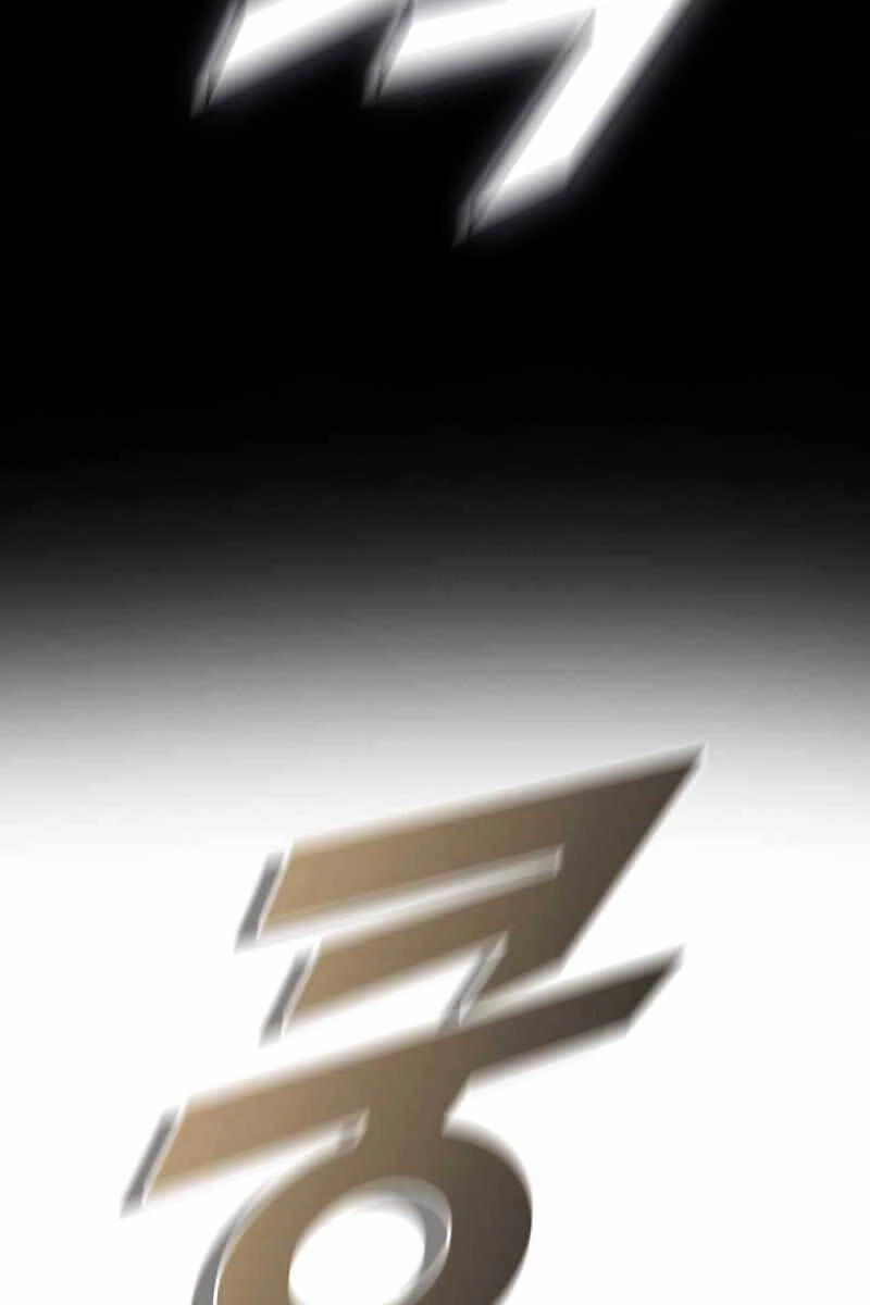 Bậc Thầy Thuần Hóa Chapter 90 - 113