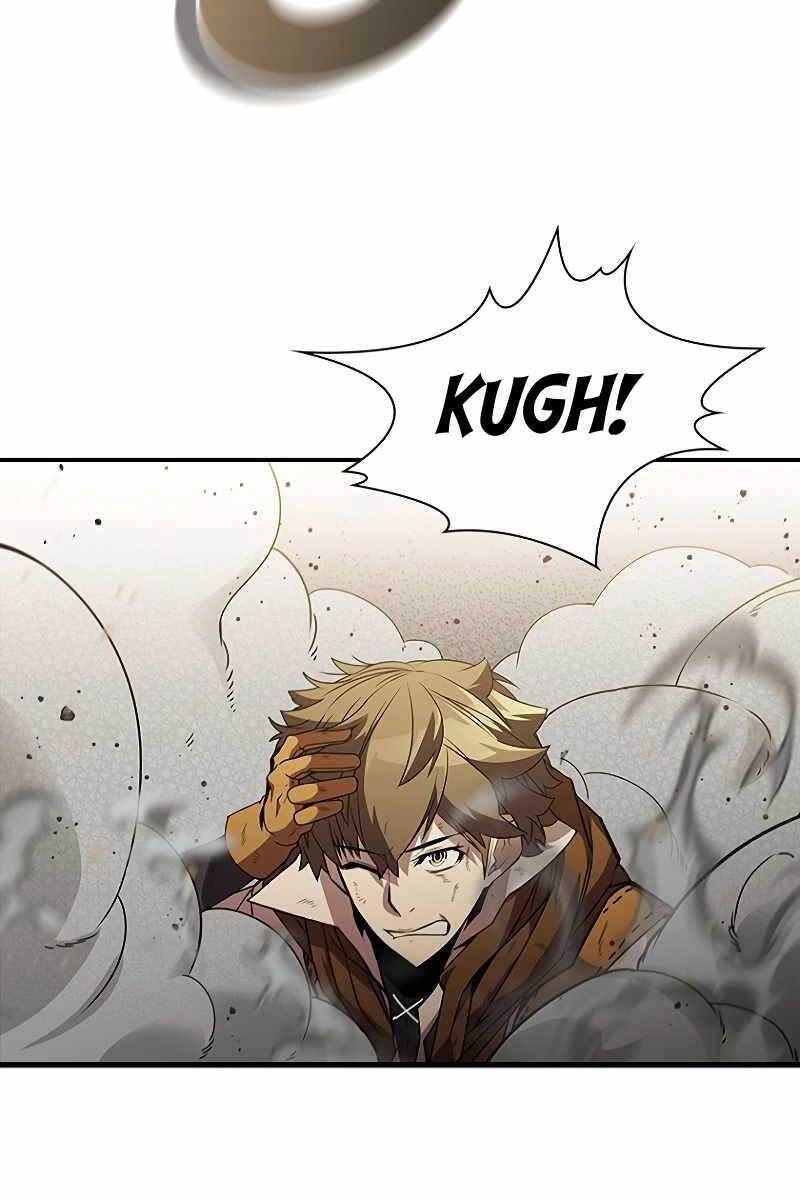 Bậc Thầy Thuần Hóa Chapter 90 - 114