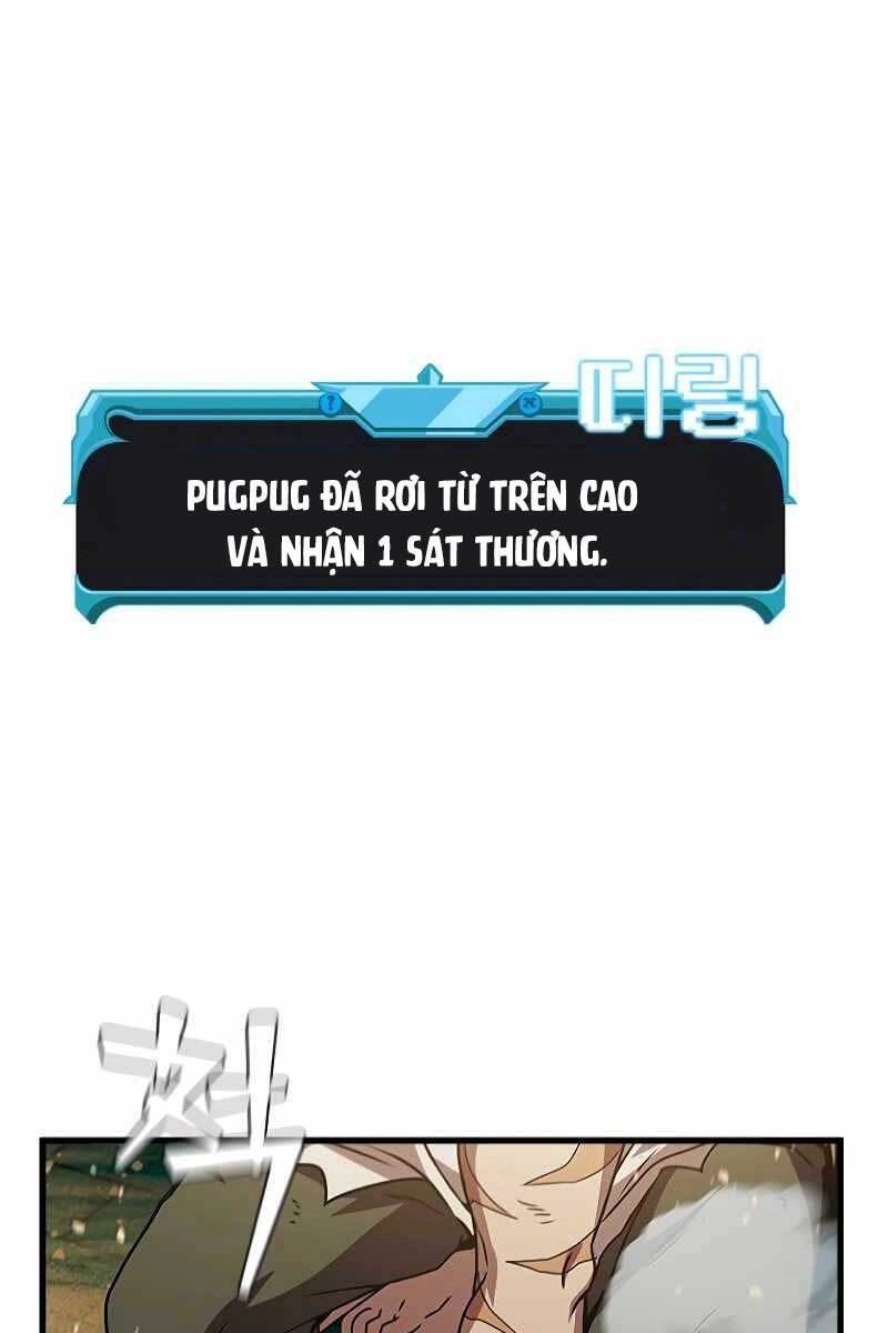 Bậc Thầy Thuần Hóa Chapter 90 - 116