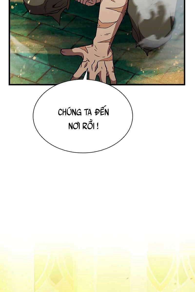 Bậc Thầy Thuần Hóa Chapter 90 - 117