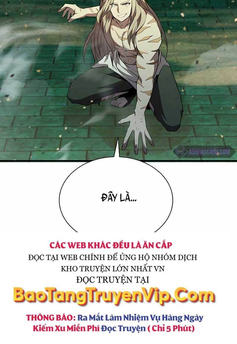 Bậc Thầy Thuần Hóa Chapter 90 - 119