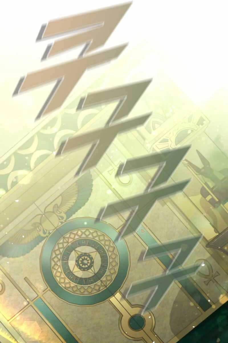 Bậc Thầy Thuần Hóa Chapter 90 - 120