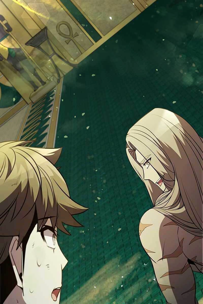 Bậc Thầy Thuần Hóa Chapter 90 - 121