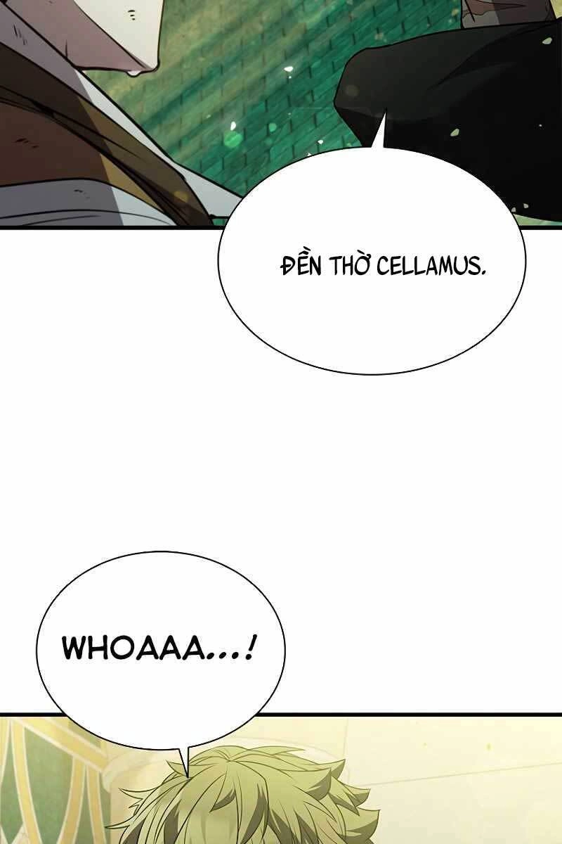 Bậc Thầy Thuần Hóa Chapter 90 - 122