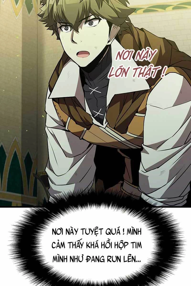 Bậc Thầy Thuần Hóa Chapter 90 - 123