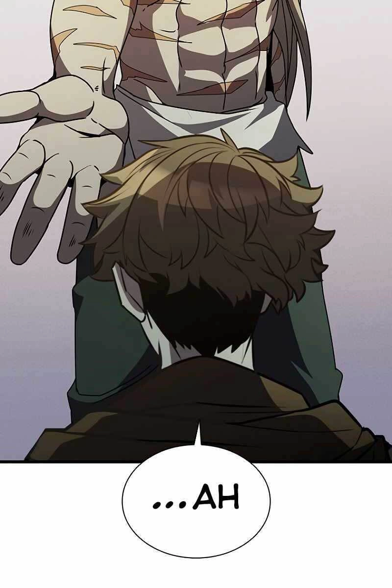 Bậc Thầy Thuần Hóa Chapter 90 - 128