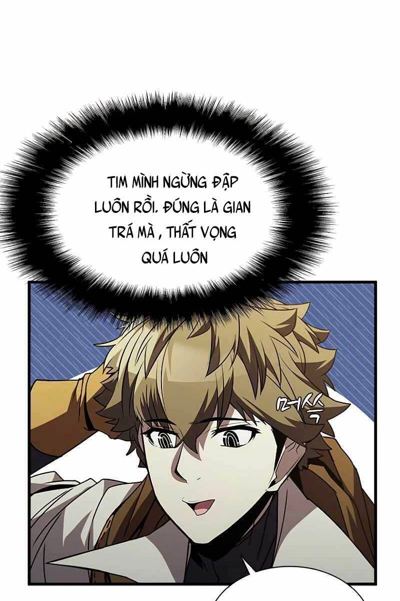 Bậc Thầy Thuần Hóa Chapter 90 - 129