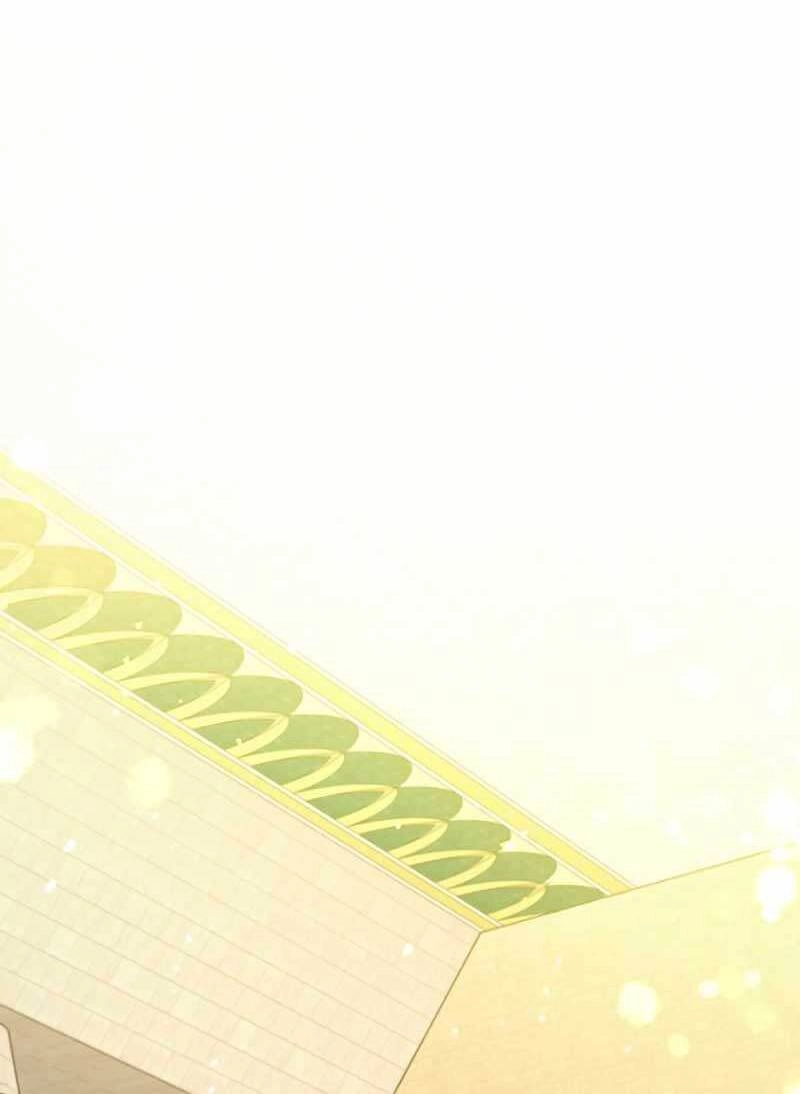 Bậc Thầy Thuần Hóa Chapter 90 - 132