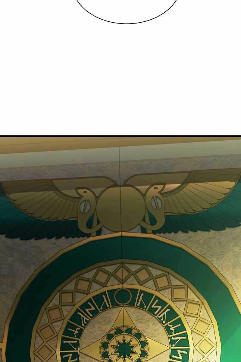 Bậc Thầy Thuần Hóa Chapter 90 - 134