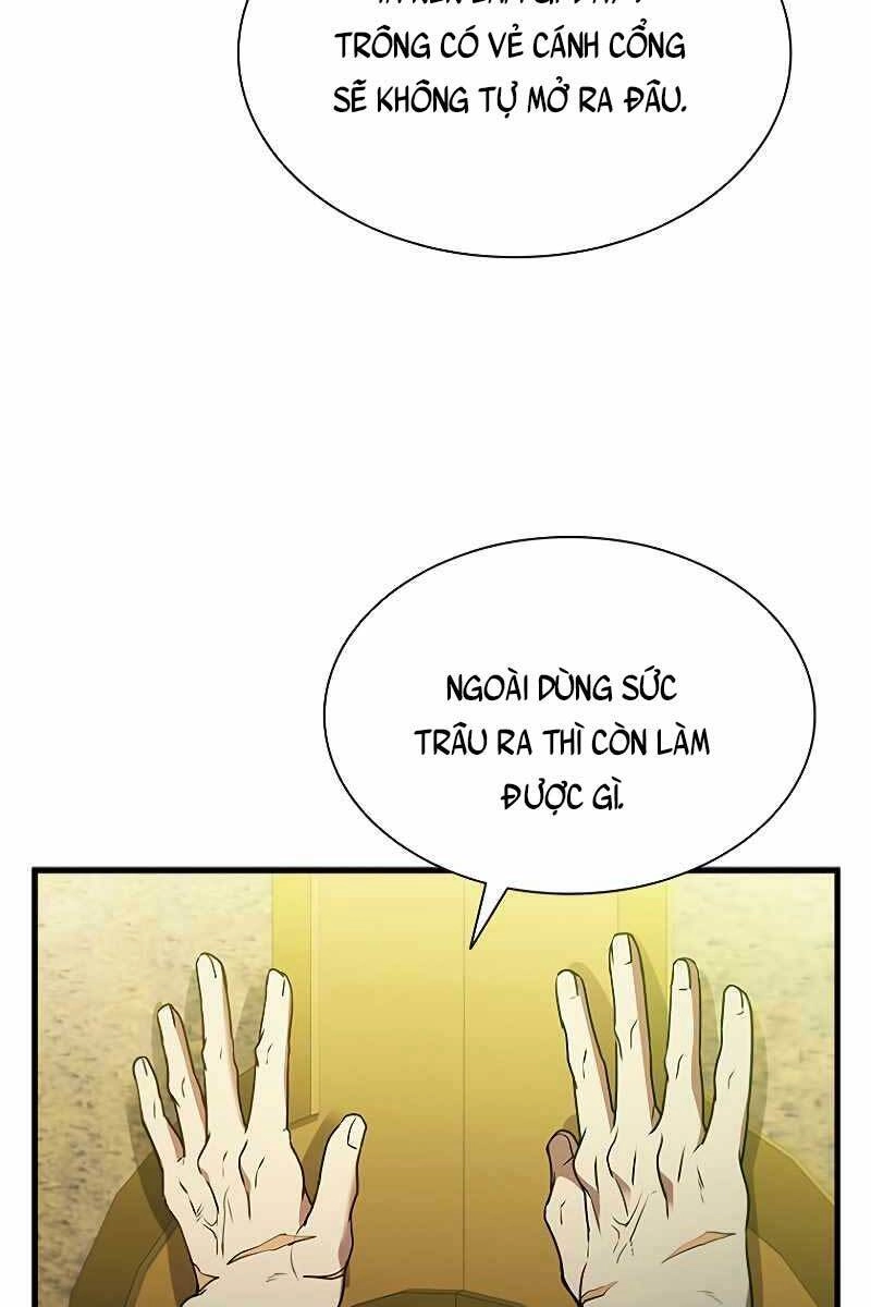 Bậc Thầy Thuần Hóa Chapter 90 - 136