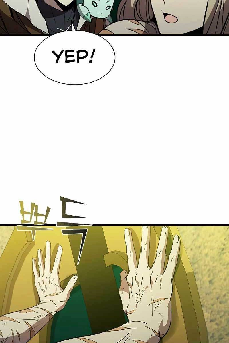 Bậc Thầy Thuần Hóa Chapter 90 - 138