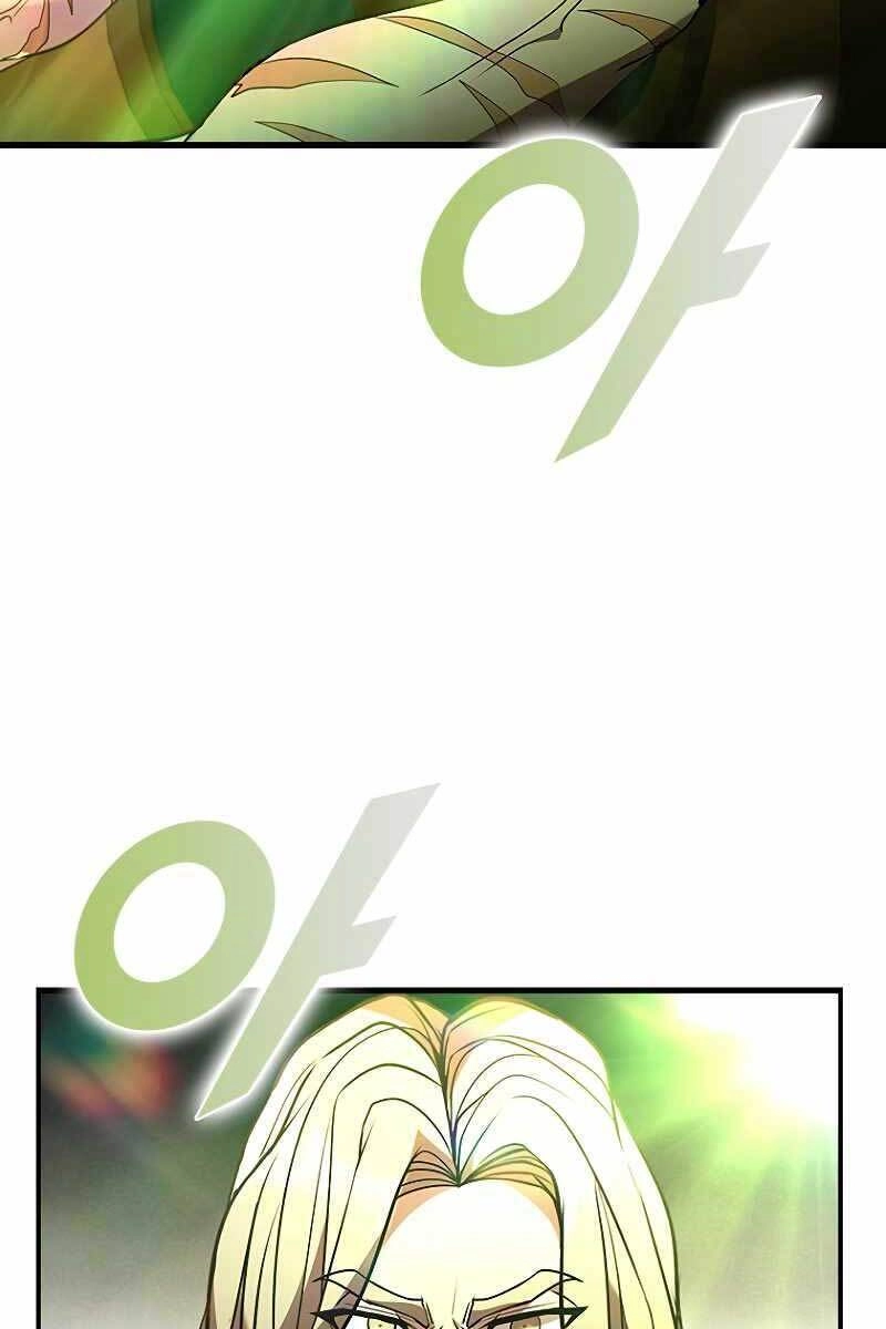 Bậc Thầy Thuần Hóa Chapter 90 - 140