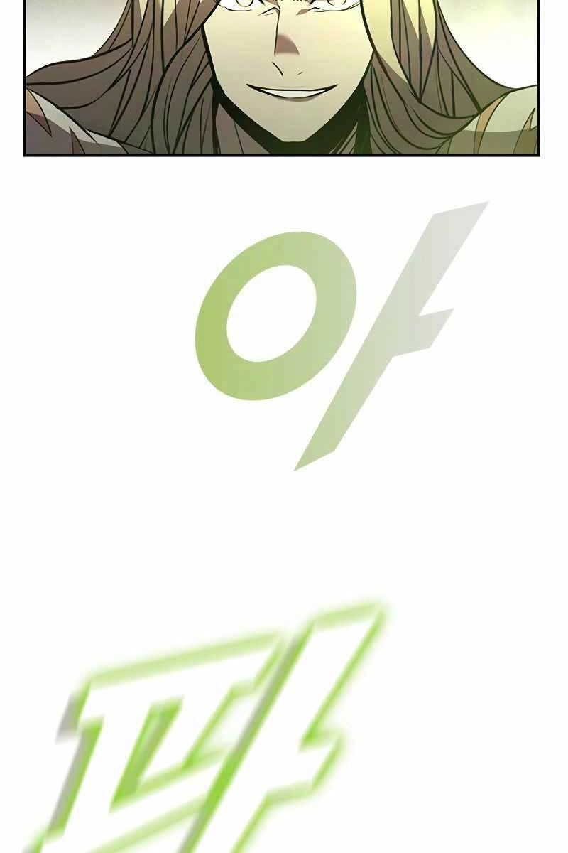 Bậc Thầy Thuần Hóa Chapter 90 - 141