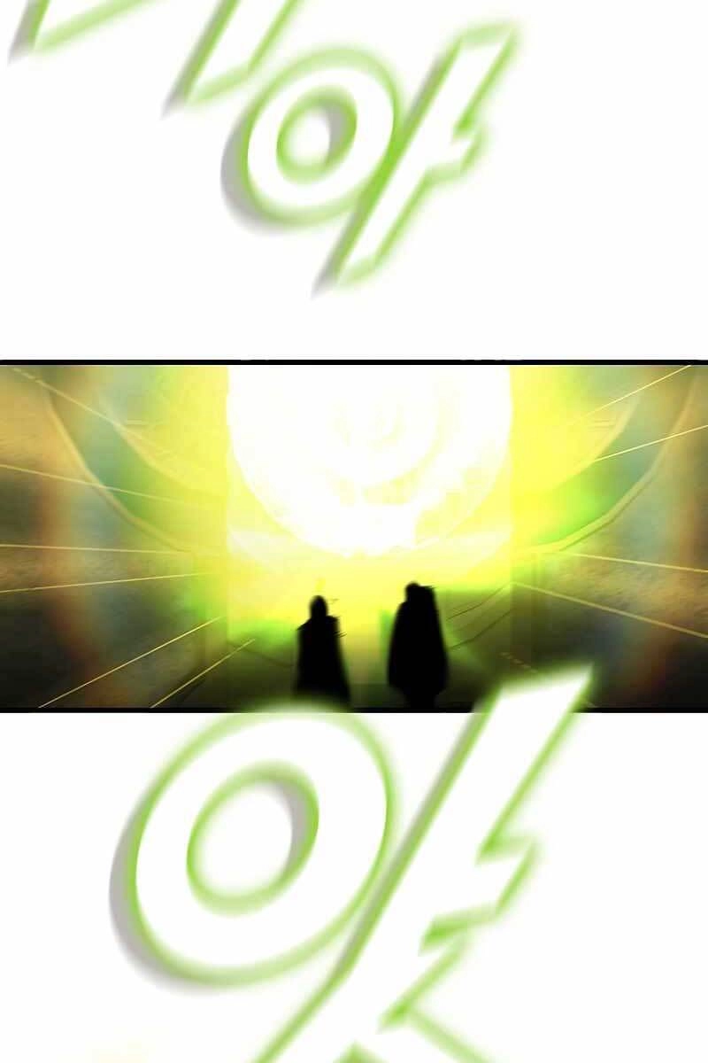 Bậc Thầy Thuần Hóa Chapter 90 - 142