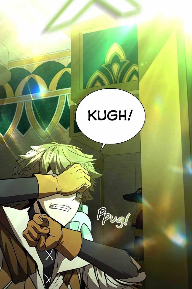 Bậc Thầy Thuần Hóa Chapter 90 - 143