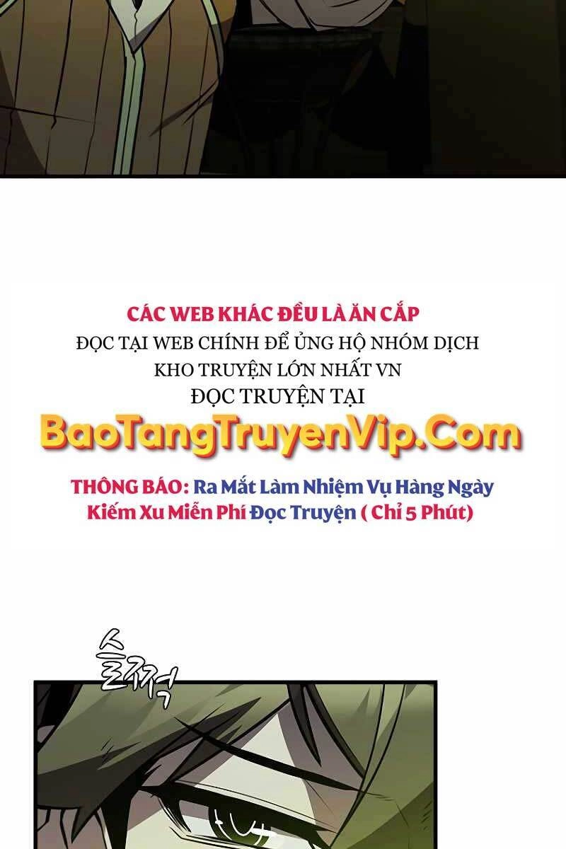 Bậc Thầy Thuần Hóa Chapter 90 - 144