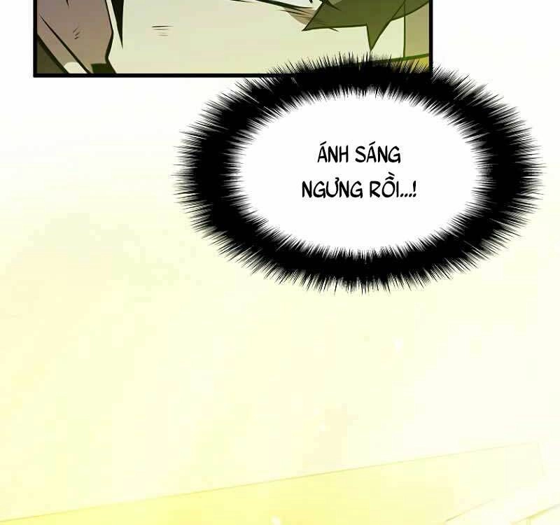 Bậc Thầy Thuần Hóa Chapter 90 - 145