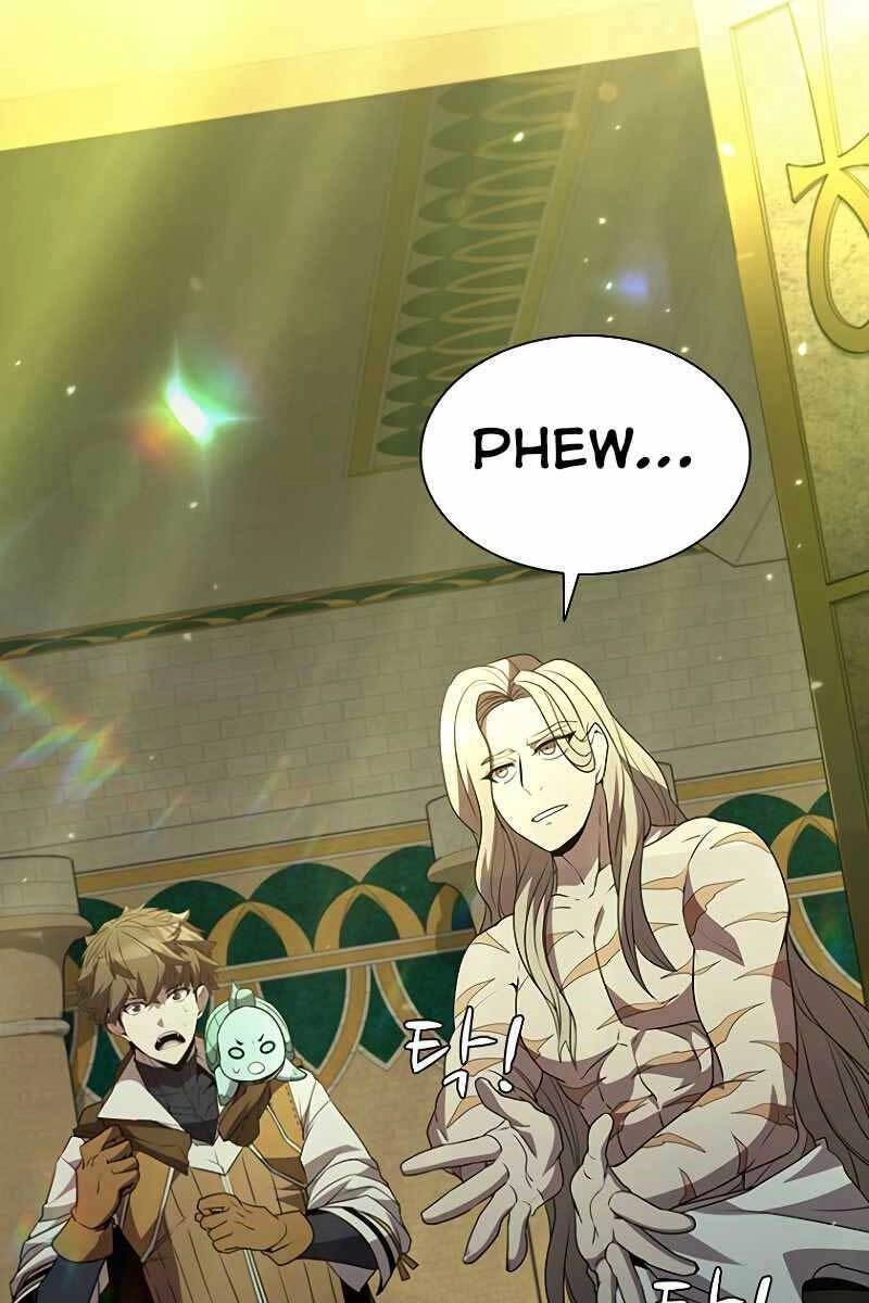 Bậc Thầy Thuần Hóa Chapter 90 - 146