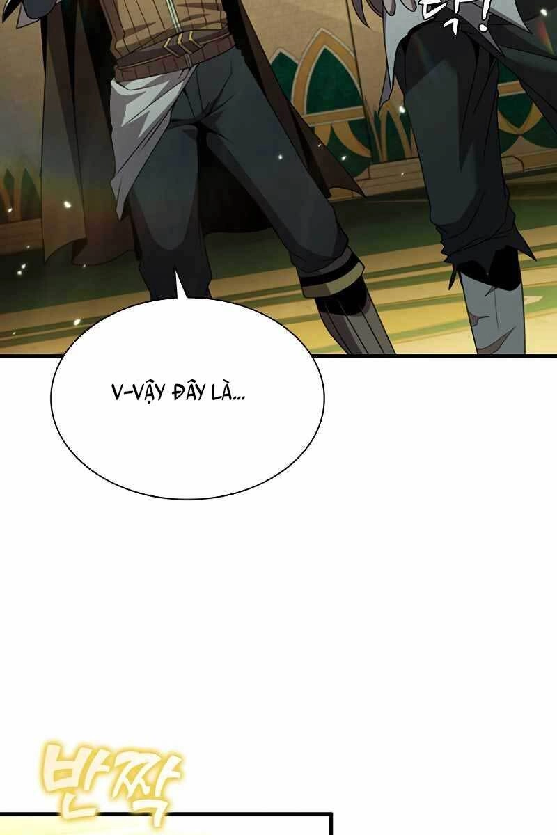 Bậc Thầy Thuần Hóa Chapter 90 - 147