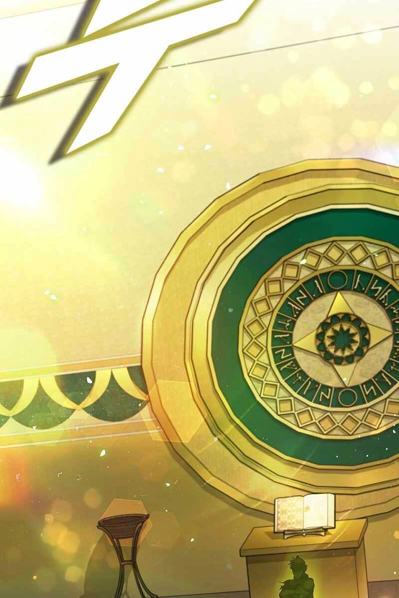 Bậc Thầy Thuần Hóa Chapter 90 - 150