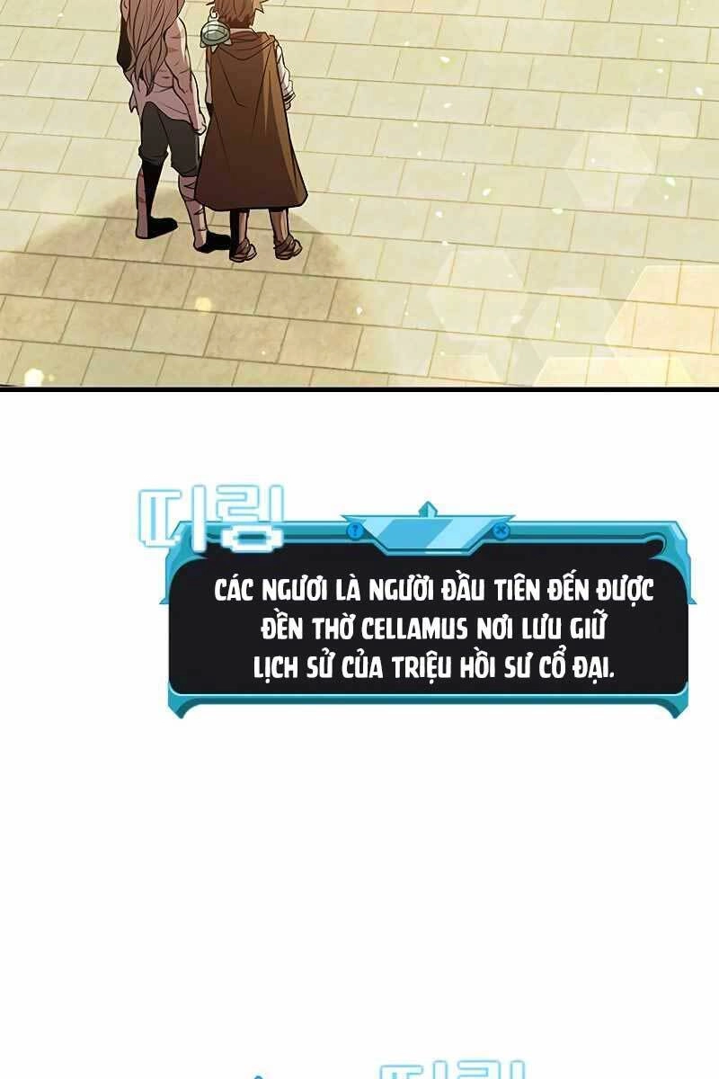 Bậc Thầy Thuần Hóa Chapter 90 - 152