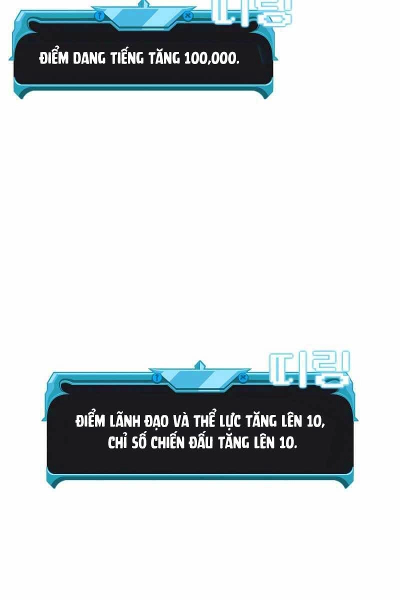 Bậc Thầy Thuần Hóa Chapter 90 - 153