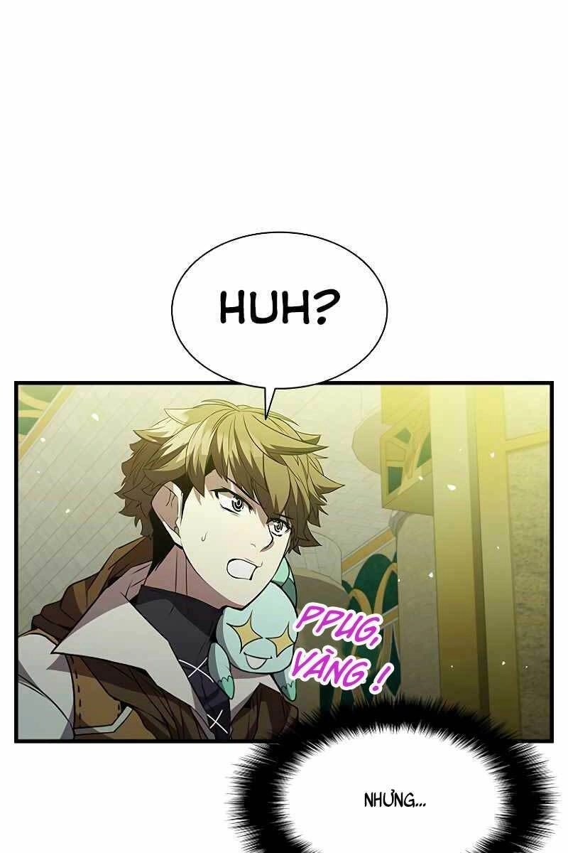 Bậc Thầy Thuần Hóa Chapter 90 - 154