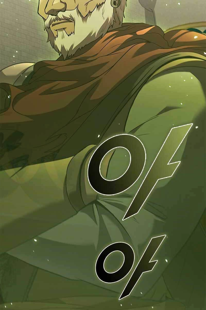 Bậc Thầy Thuần Hóa Chapter 90 - 156