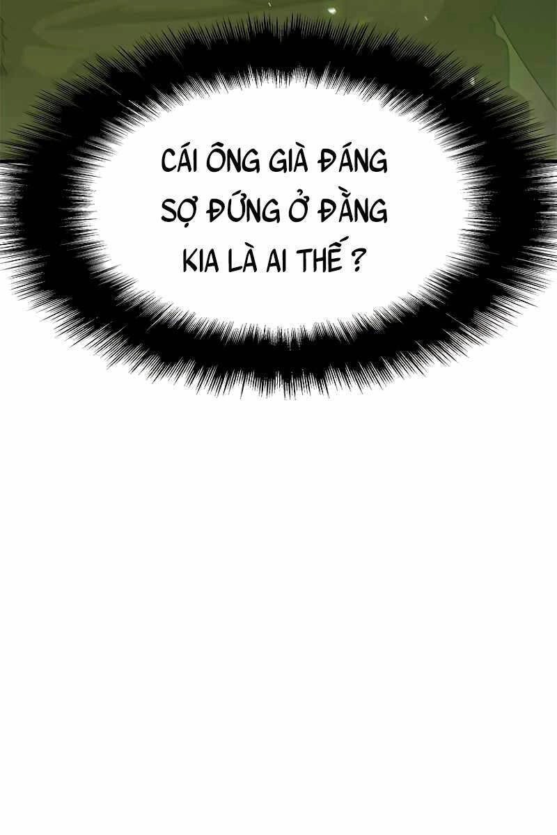 Bậc Thầy Thuần Hóa Chapter 90 - 157