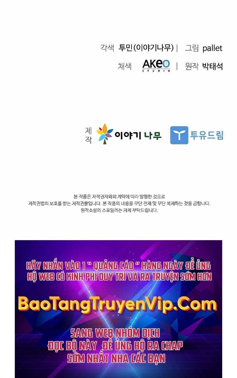 Bậc Thầy Thuần Hóa Chapter 90 - 158