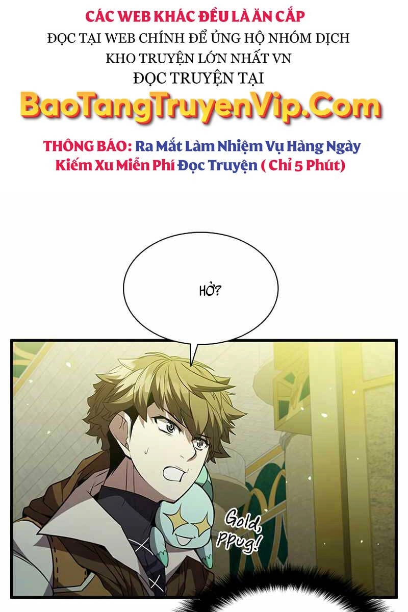 Bậc Thầy Thuần Hóa Chapter 91 - 6