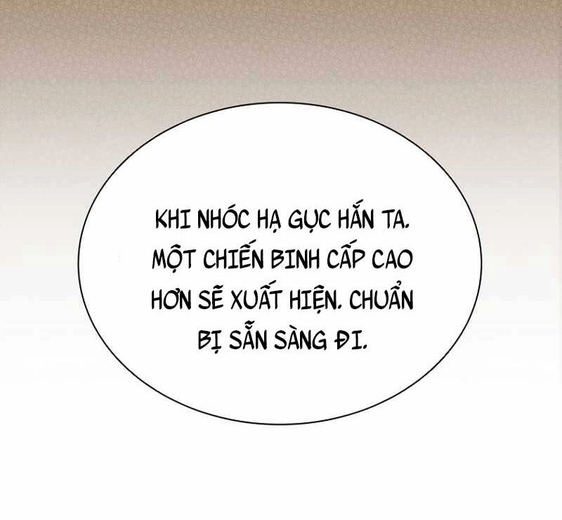 Bậc Thầy Thuần Hóa Chapter 91 - 110