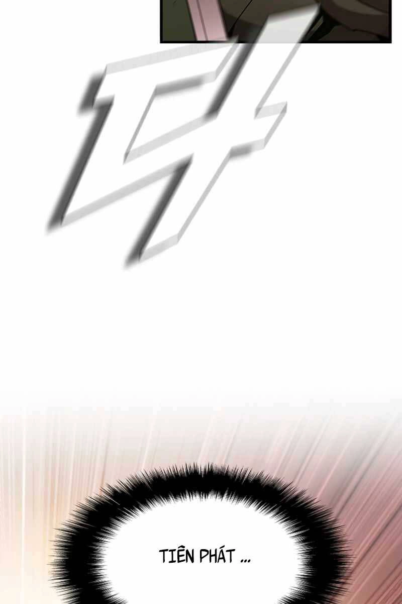 Bậc Thầy Thuần Hóa Chapter 91 - 128