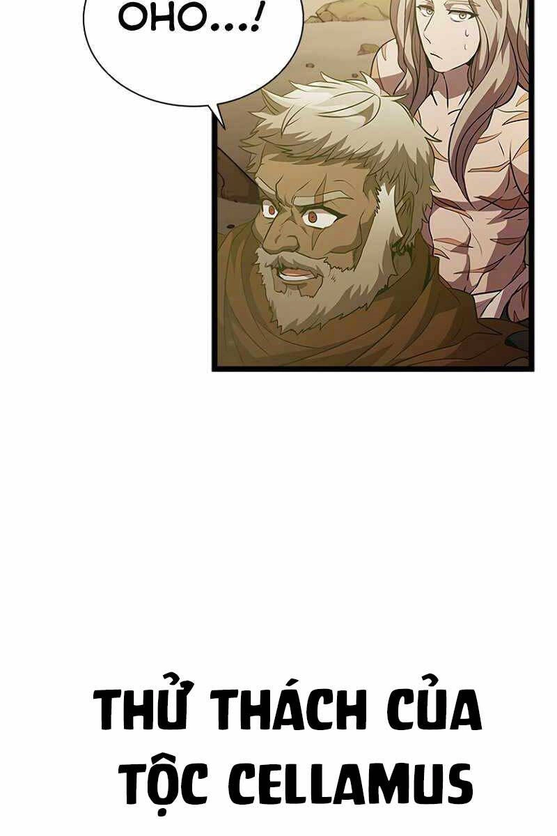 Bậc Thầy Thuần Hóa Chapter 91 - 136