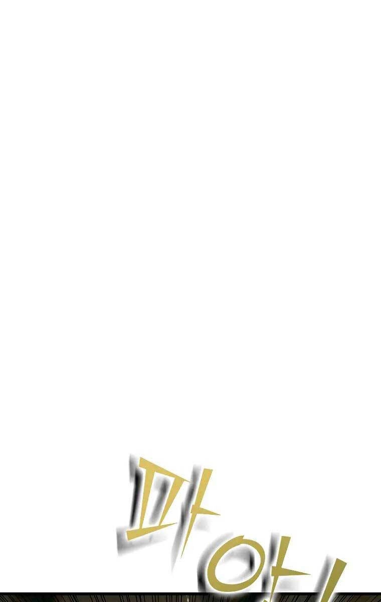 Bậc Thầy Thuần Hóa Chapter 92 - 1