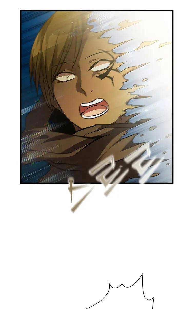 Bậc Thầy Thuần Hóa Chapter 92 - 3