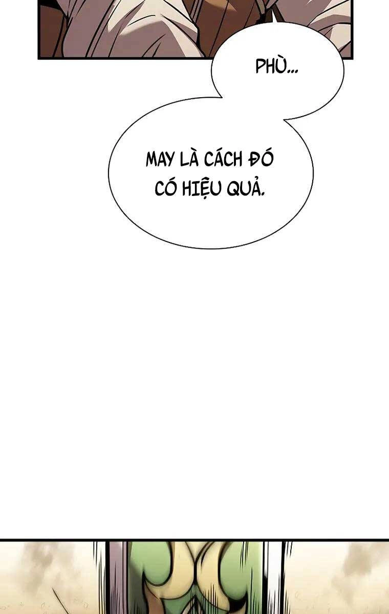 Bậc Thầy Thuần Hóa Chapter 92 - 6