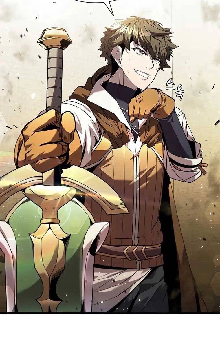 Bậc Thầy Thuần Hóa Chapter 92 - 8