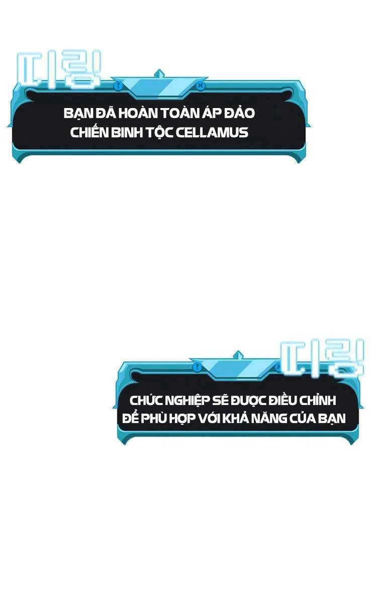 Bậc Thầy Thuần Hóa Chapter 92 - 11